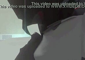 Roblox game with gay bareback sex