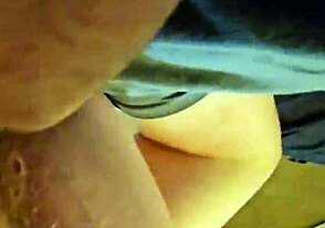 Gay sex with pee fetish