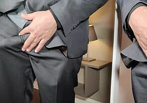 Yuri Gauchos in Softcore Scenes