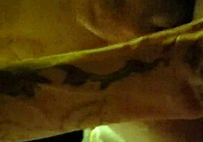 Bisexual Guys Enjoy Intense Action