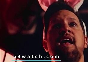A hot gay sex scene from a movie where the actors have no condoms on