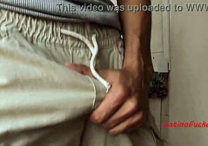 Big cocks, tight asses and endless cum in hardcore group scenes