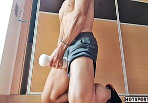 NeighborlyEncounters.Com - Watch sexy neighbors and more