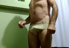 Bareback Twink Sex Dance Videos