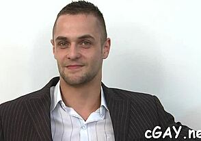 Free gay hardcore porn action
