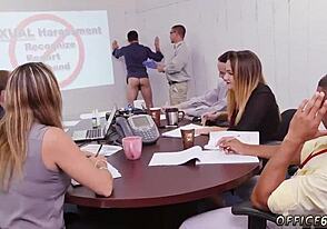 Sex classes for all orientations