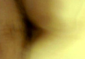 First time anal on homemade vid, wanna watch us go at it?