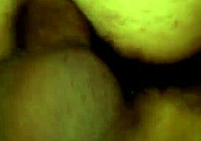 I convinced my friend to come and fuck me after the gym