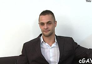 Free gay hardcore porn action