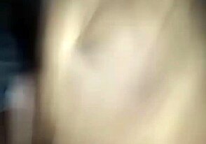 Bangladeshi gay boy 2 - Gay Porn Video