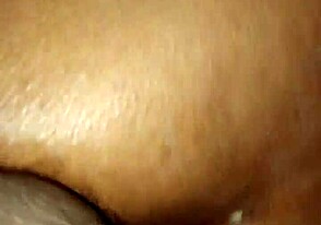 Two horny Tamil guys enjoying a threesome with the same girl