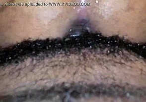 Young and straight twink gets his ass fucked in this gay porn video
