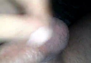 Gay twinks and bareback sex videos