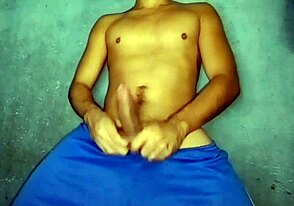 Dirty talk for a rock-hard cock