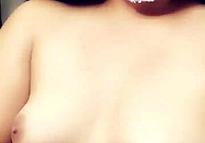 Hot nipples: Bi and gay fun with barebacking and twinks