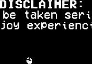 Play the worst dating sim!