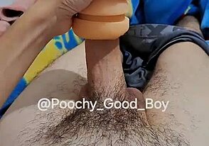 Gay twinks in explosive action