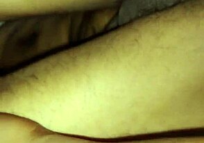 Two horny Tamil guys enjoying a threesome with the same girl