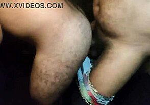 City orgia with big cocks