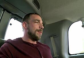 Gay men cumming and blowing
