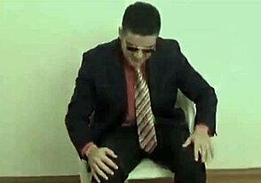 Big dicks in gay porn