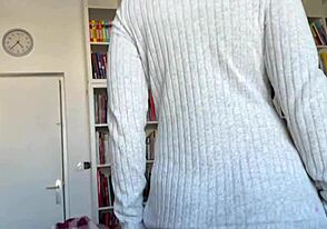 Lulitastar enjoys being a prostitute and pleasing clients
