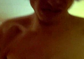 Bisexual Guys Enjoy Intense Action