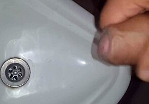 20140106 114216 - 2014-01-06 11:42:16 - 11:42:16 AM January 6, 2014