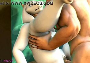 Hey, wanna see Leno Brega’s wild furry ass pounding in Cuiabá? What a yiff!