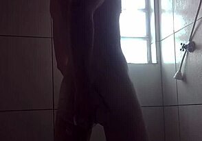 Hetero guy sold his dick for 200 bills