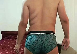 Ecuadorian lodge seeks gay action