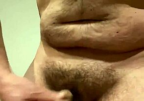Gay men enjoying raw sex with small Belgian twink