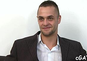 Free gay hardcore porn action