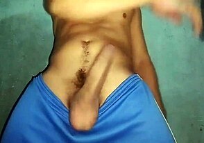 I ejaculate a storm, my hard cock is raining - davidpajas