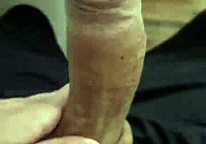 Novinho Gay Cheio de Tesão em Casa Solo