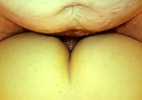 British amateur gets big cock
