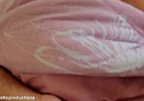 Hot sex eases morning stiffness
