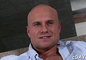 Sex of two handsome twins who do not need girls