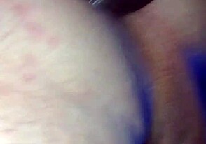 De Ladinho Com Um Nego Delicioso Sparks Hot Interracial Amateur Anal Action. It’s Raw and Unfiltered in Every Thrust!