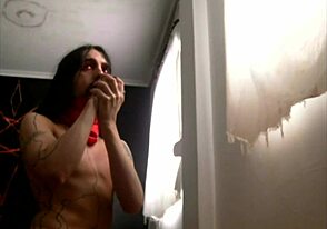 From deep anal to deep throat blowjob action
