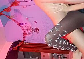 Realfemboy Update 83 - Jan 26 2025 - Bold Ladyboy Domination Unleashed
