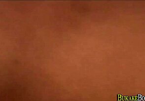Small Mexican ass fucked with intensity