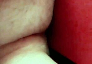 Close up and personal: public toilet frotting with a complete stranger
