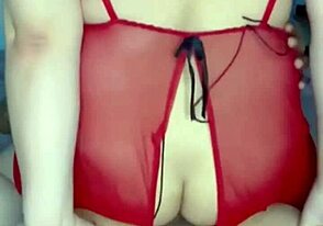 Thai femboy BDSM adventure with hot ass fucking