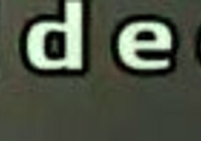Undercover cop falls for sex offender