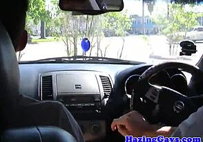 Twinks Jerking Hard Cocks With Sticky Results