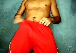 Your rich daddy is very hot - davidpajas