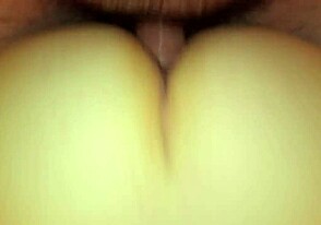 British amateur gets big cock