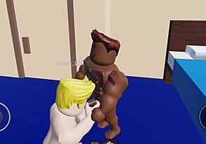 gays goin’ hard with anal and blowjobs, damn hot! 🔥