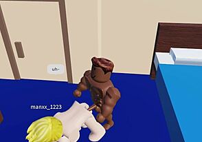 gays goin’ hard with anal and blowjobs, damn hot! 🔥